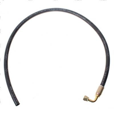 Picture of Hose-T/M Rubber