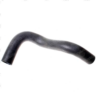 Picture of Hose-Radiator Low