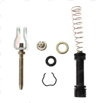 Picture of Seal Kit - Brake Cyl