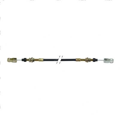 Picture of Cable - Accelerator