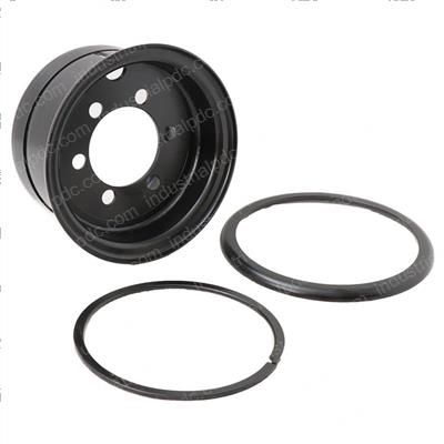 Picture of Rim - Wheel