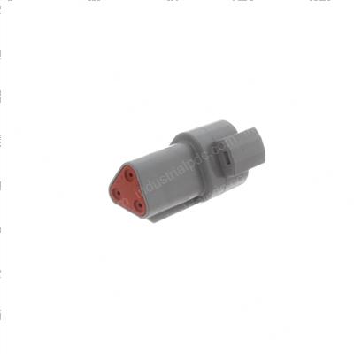 Picture of Connector