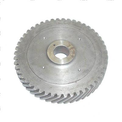 Picture of Gear - Cam 48 Teeth