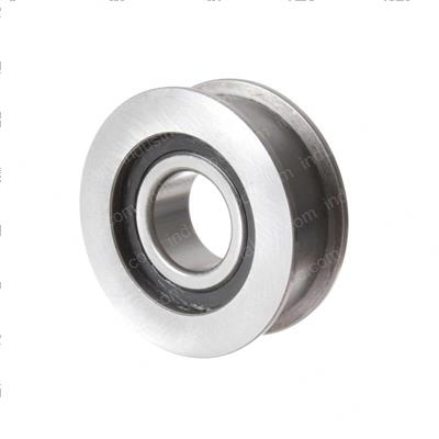 Picture of Bearing - Mast Roller