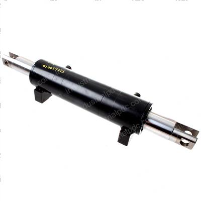 Picture of Cyl Assembly -Steering