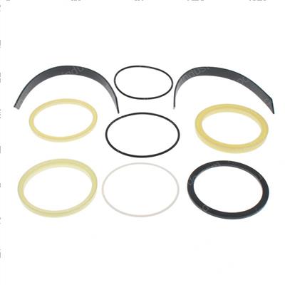 Picture of Seal Kit - Lift Cyl
