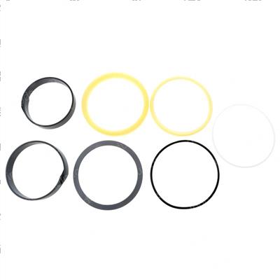 Picture of Seal Kit - Lift Cylinder