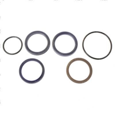 Picture of Seal Kit-Lift Cyl