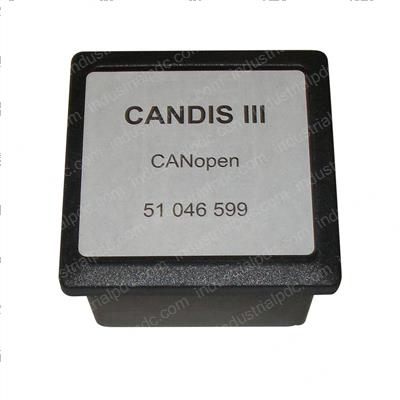 Picture of Instrument - Combined