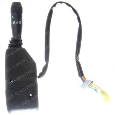 Picture of Switch-Combination