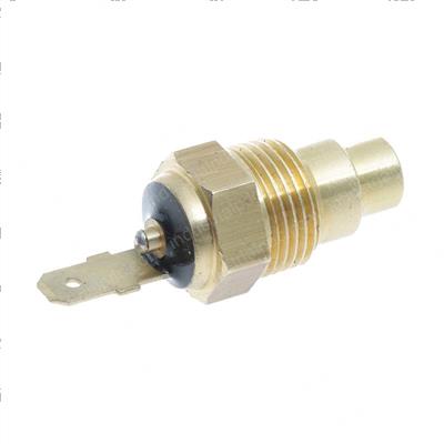 Picture of Temp Sensor