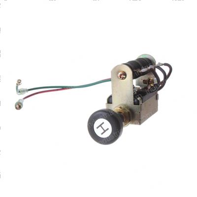 Picture of Switch-Heater