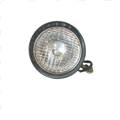 Picture of Work Light