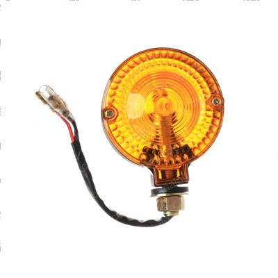 Picture of Lamp - Turn Signal
