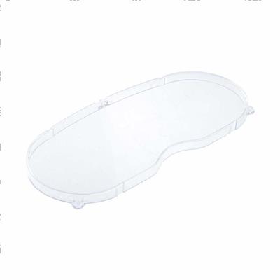 Picture of Cover - Protection