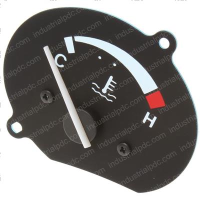 Picture of Meter - Water Temp