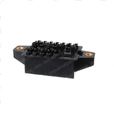 Picture of Fuse Box