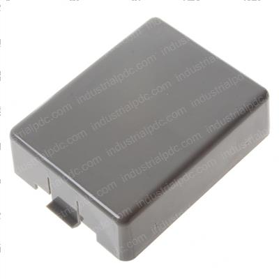 Picture of Cover - Fuse Box