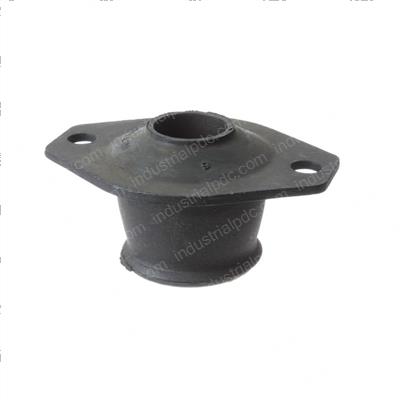 Picture of Mount - Overhead Guard