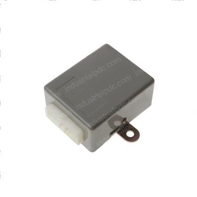 Picture of Relay-Flasher