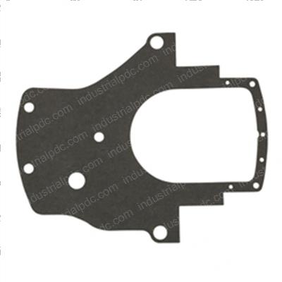 Picture of Gasket - Flywheel Housing