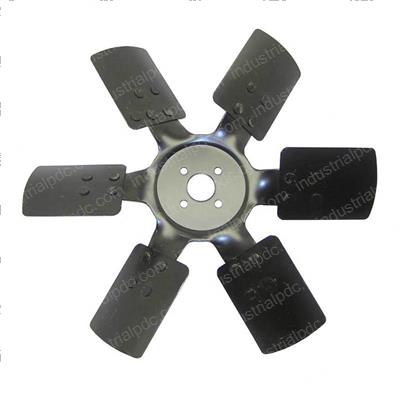 Picture of Blade - Fan