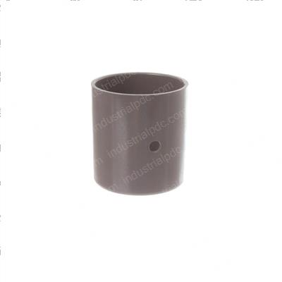 Picture of Bushing