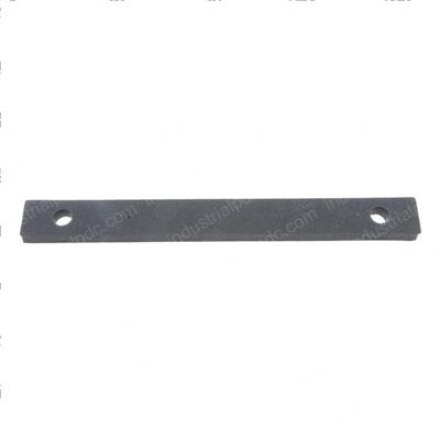 Picture of Rubber-Cushion