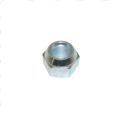 Picture of Nut - Front Hub 22mm