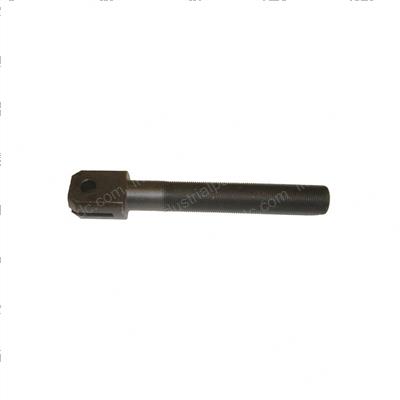 Picture of Bolt - Chain Anchor