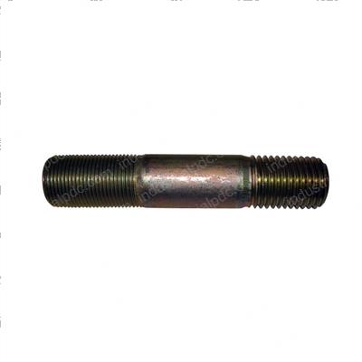 Picture of Stud - Double End