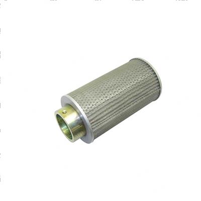 Picture of Filter - Hydraulic