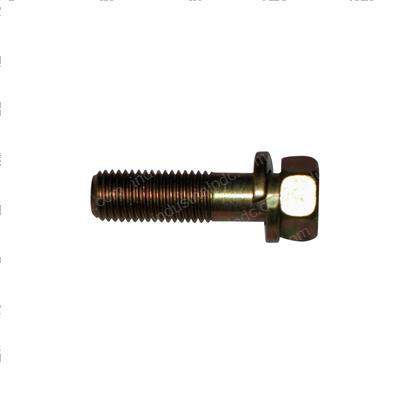 Picture of Bolt - Washer