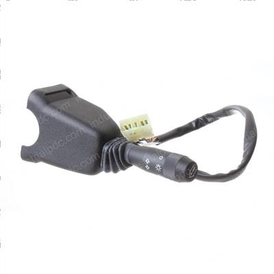 Picture of Switch-Combination