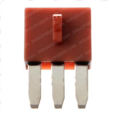 Picture of Diode