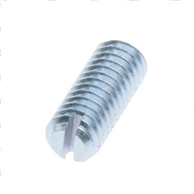 Picture of Stud-Threade