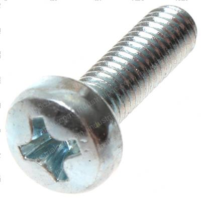 Picture of Screw
