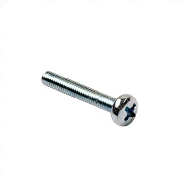 Picture of Screw