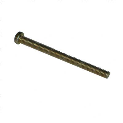 Picture of Screw - Machine