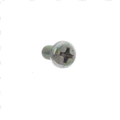 Picture of Screw - Machine