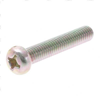 Picture of Screw - Machining