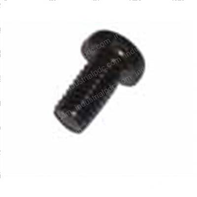 Picture of Screw - Machine