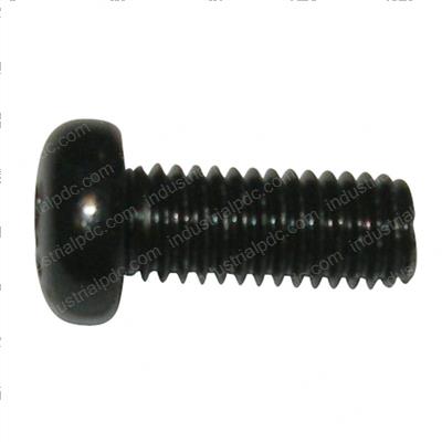 Picture of Screw - Machine