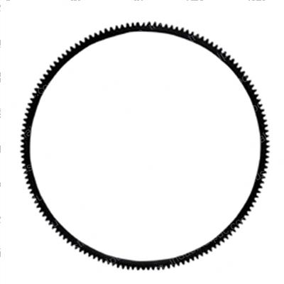 Picture of Ring - Gear