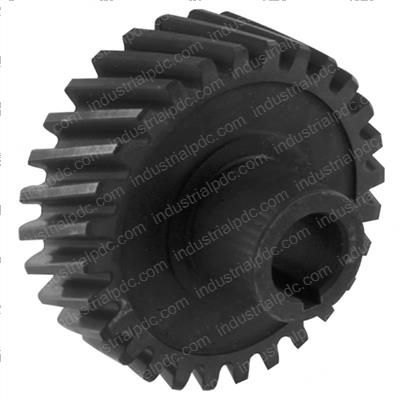 Picture of Gear - Hydraulic Pump