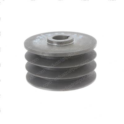 Picture of Pulley