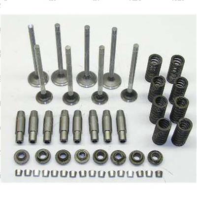 Picture of Gasket Kit - Valve Grind