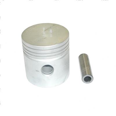Picture of Piston - (.060)