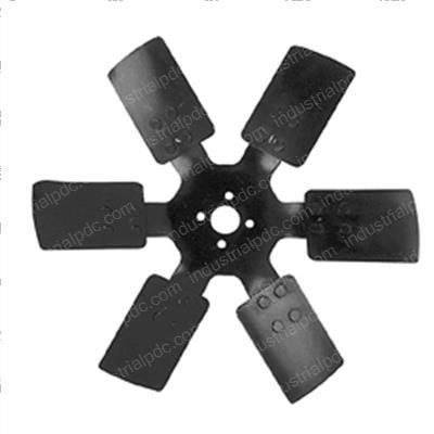 Picture of Blade - Fan