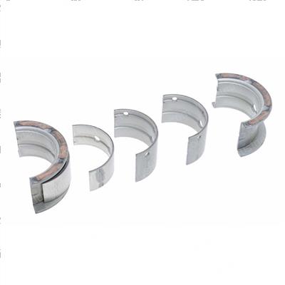 Picture of Bearing Kit - Main .020 in